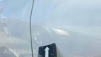 2024 Audi A3 Premium 40 TFSI – miniatura 22