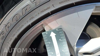 2024 Audi A3 Premium 40 TFSI – miniatura 26