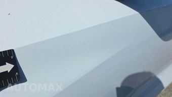 2024 Audi A3 Premium 40 TFSI – miniatura 27