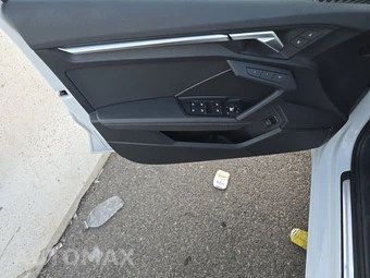2024 Audi A3 Premium 40 TFSI – miniatura 9