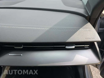 2024 Audi A3 Premium 40 TFSI – miniatura 19