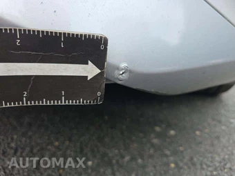 2024 Audi A3 Premium 40 TFSI – miniatura 21