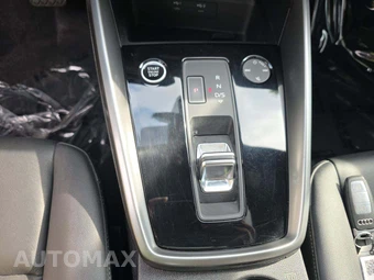2024 Audi A3 Premium 40 TFSI – miniatura 27
