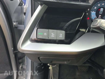 2024 Audi A3 Premium 40 TFSI – miniatura 29