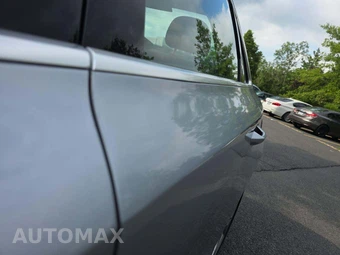 2024 Audi A3 Premium 40 TFSI – miniatura 32