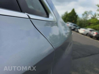 2024 Audi A3 Premium 40 TFSI – miniatura 33