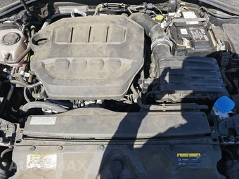 2024 Audi A3 Premium 40 TFSI – miniatura 15