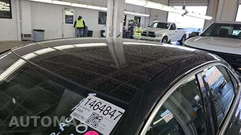 2024 Audi A3 Premium 40 TFSI – miniatura 17