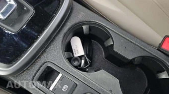 2024 Audi A3 Premium 40 TFSI – miniatura 19