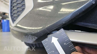 2024 Audi A3 Premium 40 TFSI – miniatura 24