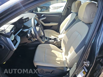 2024 Audi A3 Premium 40 TFSI – miniatura 7