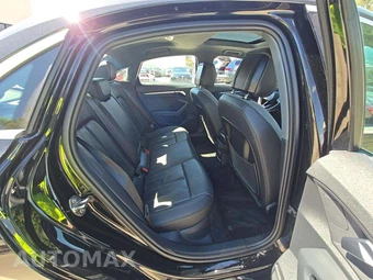 2024 Audi A3 Premium 40 TFSI – miniatura 16