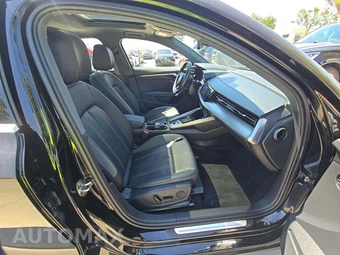 2024 Audi A3 Premium 40 TFSI – miniatura 18