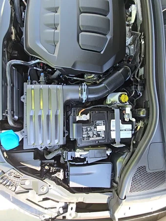 2024 Audi A3 Premium 40 TFSI – miniatura 22