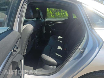 2024 Audi A3 Premium 40 TFSI – miniatura 13