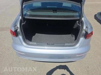 2024 Audi A3 Premium 40 TFSI – miniatura 14