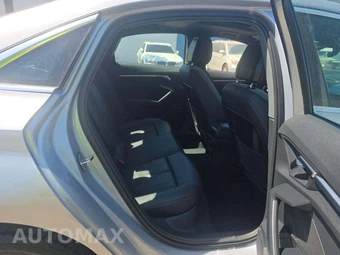 2024 Audi A3 Premium 40 TFSI – miniatura 16