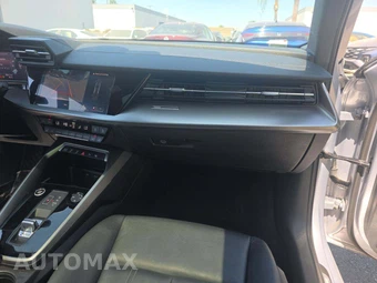 2024 Audi A3 Premium 40 TFSI – miniatura 19