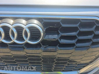 2024 Audi A3 Premium 40 TFSI – miniatura 21