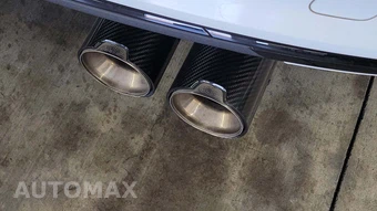 2024 Audi A3 Premium 40 TFSI - miniatura 22