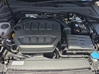 2024 Audi A3 Premium 40 TFSI – miniatura 15