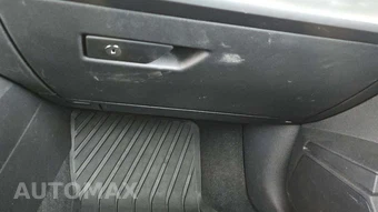 2024 Audi A3 Premium 40 TFSI – miniatura 23