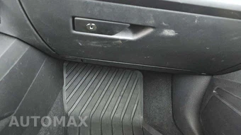 2024 Audi A3 Premium 40 TFSI – miniatura 26