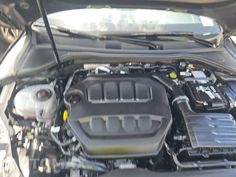 2024 Audi A3 Premium 40 TFSI - miniatura 15