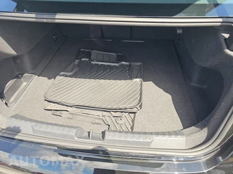 2024 Audi A3 Premium 40 TFSI - miniatura 16
