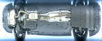 2024 Audi A3 Premium 40 TFSI - miniatura 13