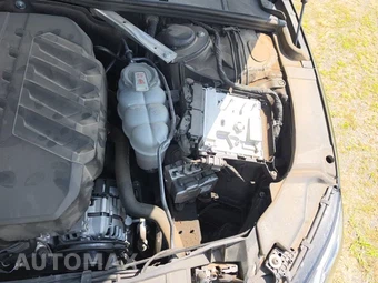 2024 Audi A4 Sedan S line Premium Plus 45 TFSI - miniatura 28