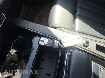 2024 Audi A4 Sedan S line Premium Plus 45 TFSI - miniatura 8