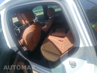 2024 Audi A4 Sedan S line Premium Plus 45 TFSI - miniatura 13
