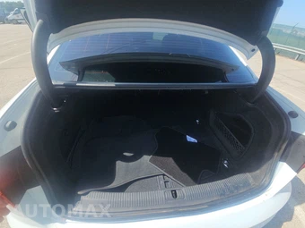 2024 Audi A4 Sedan S line Premium Plus 45 TFSI - miniatura 16