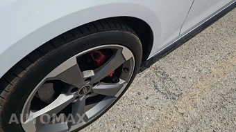 2024 Audi A4 Sedan S line Premium Plus 45 TFSI - miniatura 21