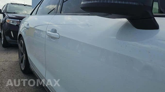 2024 Audi A4 Sedan S line Premium Plus 45 TFSI - miniatura 26