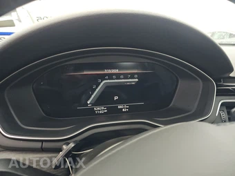 2024 Audi A4 Sedan S line Premium Plus 45 TFSI - miniatura 12