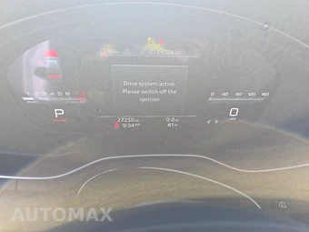 2024 Audi A4 Sedan S line Premium Plus 45 TFSI - miniatura 12