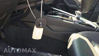 2024 Audi A4 Sedan S line Premium Plus 45 TFSI - miniatura 19