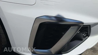 2024 Audi A4 Sedan S line Premium Plus 45 TFSI - miniatura 20