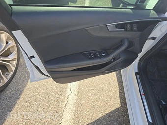 2024 Audi A4 Sedan S line Premium Plus 45 TFSI - miniatura 9