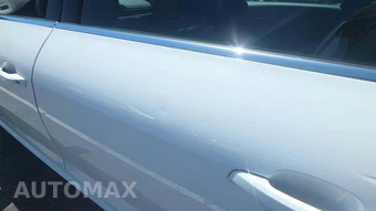 2024 Audi A4 Sedan S line Premium Plus 45 TFSI - miniatura 18