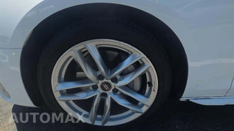 2024 Audi A4 Sedan S line Premium Plus 45 TFSI - miniatura 19