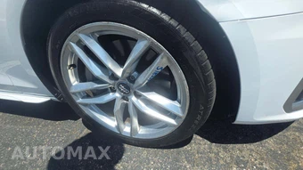2024 Audi A4 Sedan S line Premium Plus 45 TFSI - miniatura 24