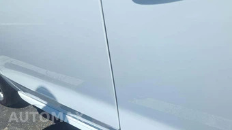 2024 Audi A4 Sedan S line Premium Plus 45 TFSI - miniatura 25