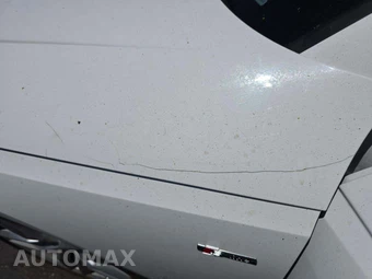 2024 Audi A4 Sedan S line Premium Plus 45 TFSI - miniatura 23