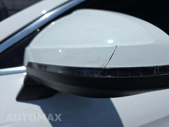 2024 Audi A4 Sedan S line Premium Plus 45 TFSI - miniatura 25