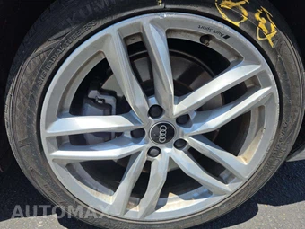 2024 Audi A4 Sedan S line Premium Plus 45 TFSI - miniatura 28