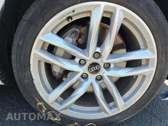 2024 Audi A4 Sedan S line Premium Plus 45 TFSI - miniatura 30