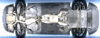2024 Audi A4 Sedan S line Premium Plus 45 TFSI - miniatura 17